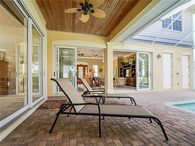 1026 Morningside Drive, Vero Beach, FL 32963