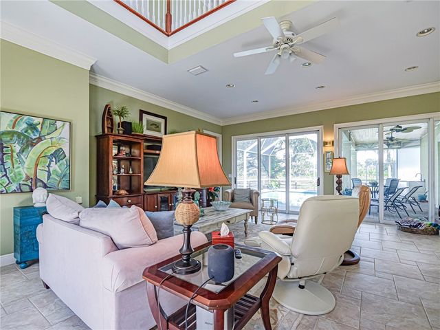 1026 Morningside Drive, Vero Beach, FL 32963