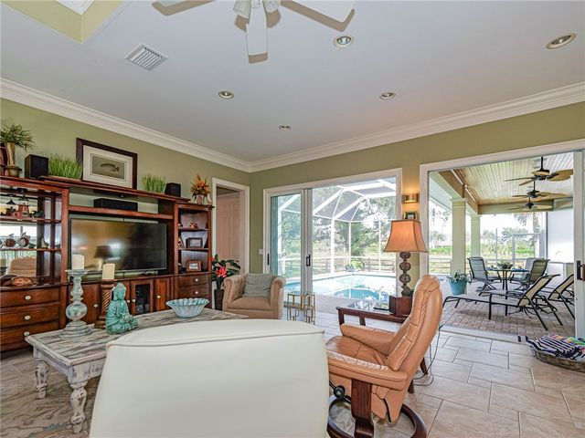 1026 Morningside Drive, Vero Beach, FL 32963