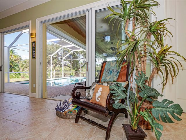 1026 Morningside Drive, Vero Beach, FL 32963