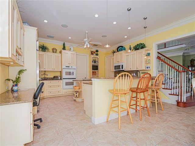 1026 Morningside Drive, Vero Beach, FL 32963