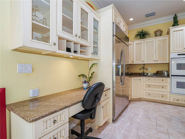 1026 Morningside Drive, Vero Beach, FL 32963