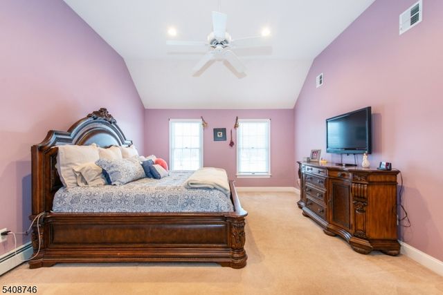 88 Sherman Ridge Rd, Wantage Twp., NJ 07461