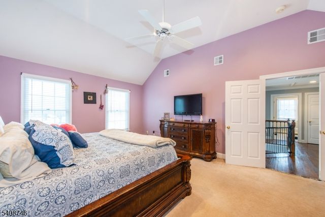 88 Sherman Ridge Rd, Wantage Twp., NJ 07461