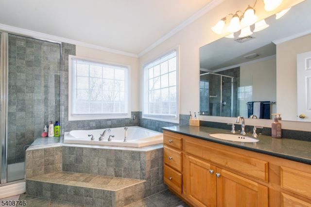 88 Sherman Ridge Rd, Wantage Twp., NJ 07461