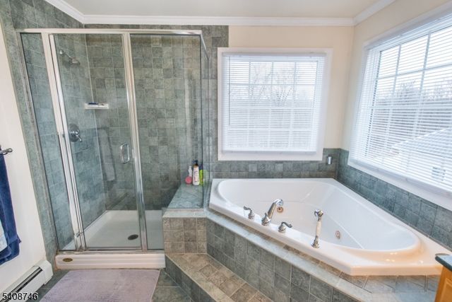 88 Sherman Ridge Rd, Wantage Twp., NJ 07461