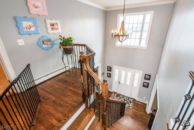 88 Sherman Ridge Rd, Wantage Twp., NJ 07461