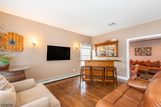 88 Sherman Ridge Rd, Wantage Twp., NJ 07461