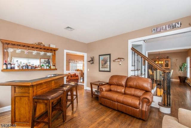 88 Sherman Ridge Rd, Wantage Twp., NJ 07461