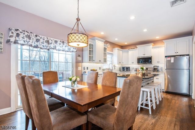 88 Sherman Ridge Rd, Wantage Twp., NJ 07461