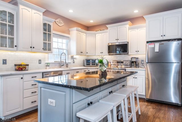 88 Sherman Ridge Rd, Wantage Twp., NJ 07461