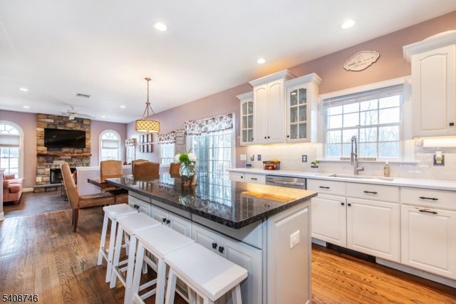 88 Sherman Ridge Rd, Wantage Twp., NJ 07461