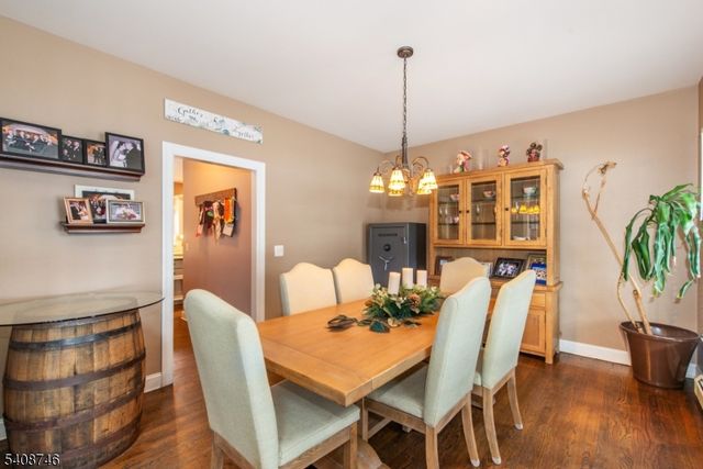 88 Sherman Ridge Rd, Wantage Twp., NJ 07461