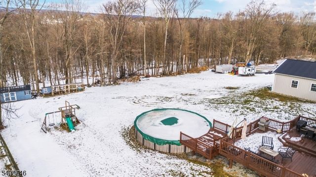 88 Sherman Ridge Rd, Wantage Twp., NJ 07461