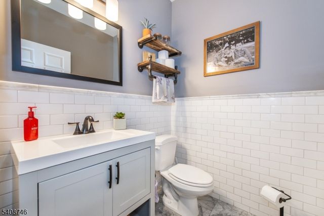 88 Sherman Ridge Rd, Wantage Twp., NJ 07461