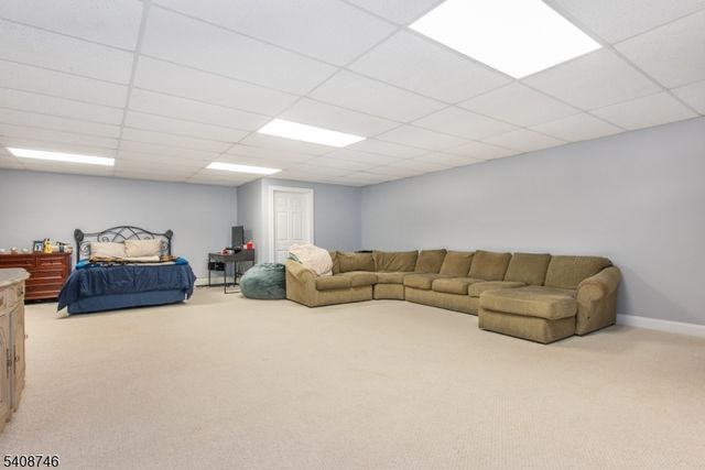 88 Sherman Ridge Rd, Wantage Twp., NJ 07461