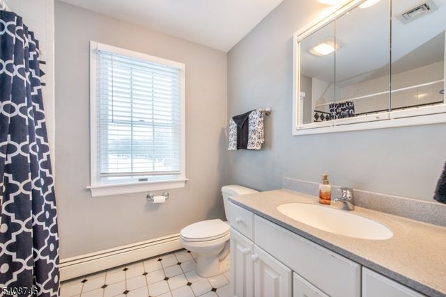 88 Sherman Ridge Rd, Wantage Twp., NJ 07461