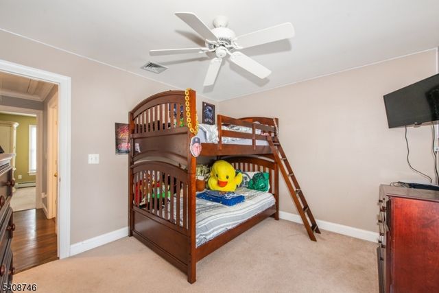 88 Sherman Ridge Rd, Wantage Twp., NJ 07461