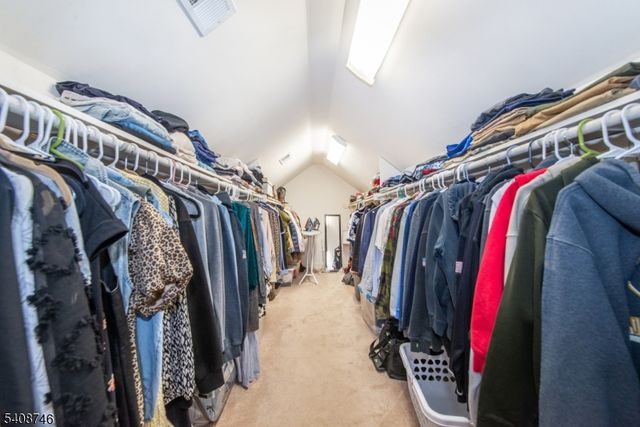 88 Sherman Ridge Rd, Wantage Twp., NJ 07461