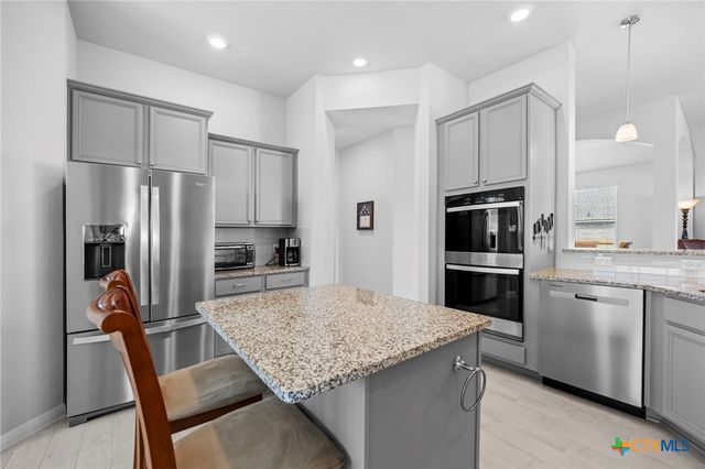 15019 Planeview Drive, Salado, TX 76571