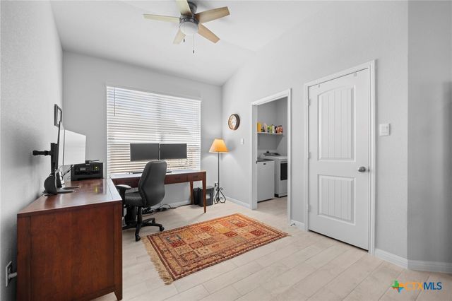 15019 Planeview Drive, Salado, TX 76571