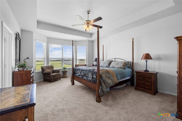 15019 Planeview Drive, Salado, TX 76571