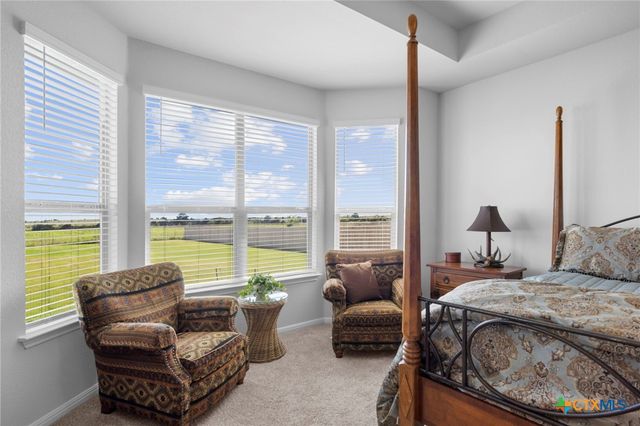 15019 Planeview Drive, Salado, TX 76571
