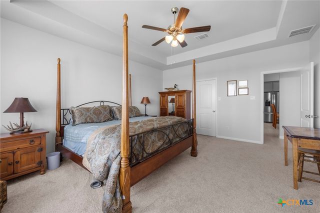 15019 Planeview Drive, Salado, TX 76571