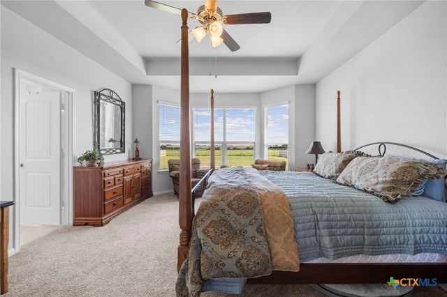 15019 Planeview Drive, Salado, TX 76571