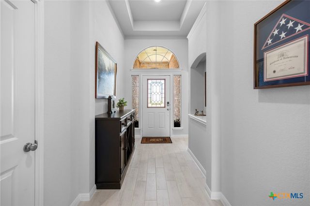 15019 Planeview Drive, Salado, TX 76571