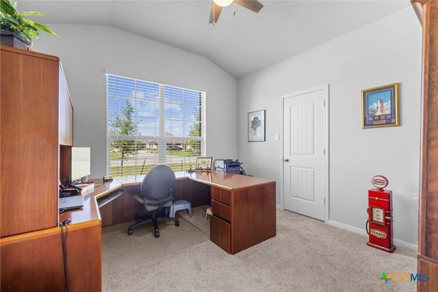 15019 Planeview Drive, Salado, TX 76571