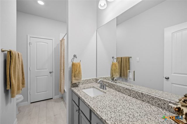 15019 Planeview Drive, Salado, TX 76571