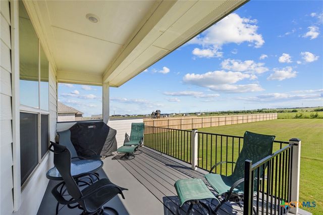 15019 Planeview Drive, Salado, TX 76571