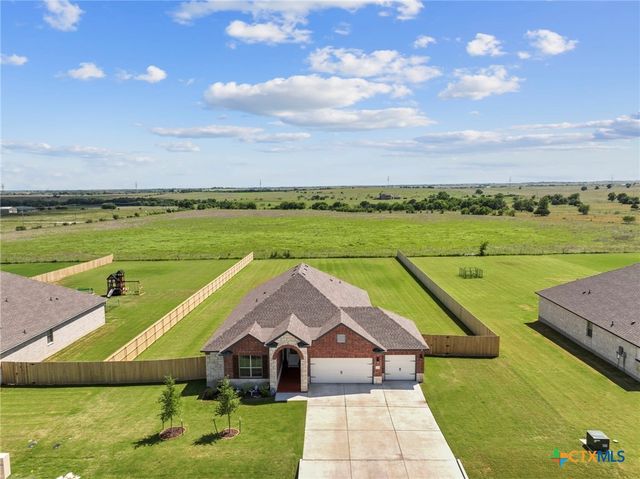 15019 Planeview Drive, Salado, TX 76571