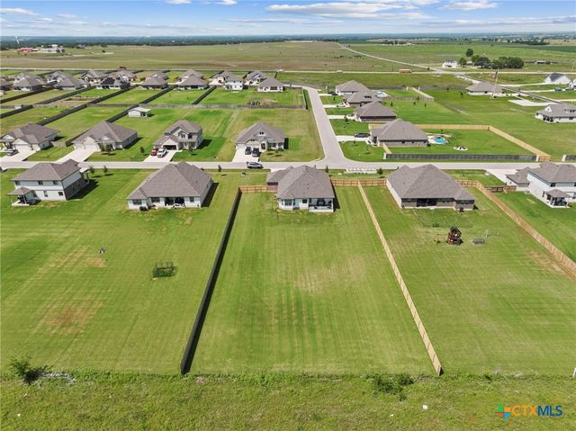 15019 Planeview Drive, Salado, TX 76571