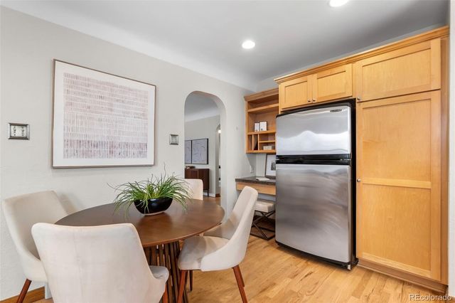 1337 Jersey Street, Denver, CO 80220