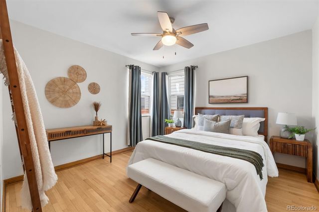 1337 Jersey Street, Denver, CO 80220