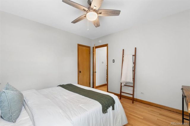 1337 Jersey Street, Denver, CO 80220