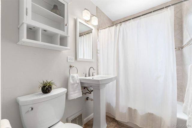 1337 Jersey Street, Denver, CO 80220