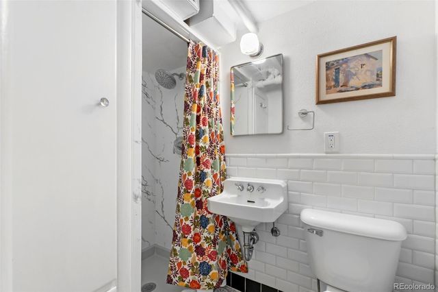 1337 Jersey Street, Denver, CO 80220