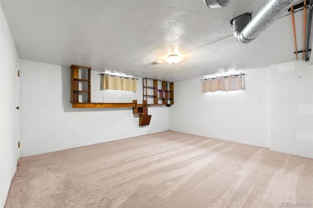 1337 Jersey Street, Denver, CO 80220