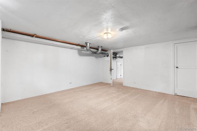 1337 Jersey Street, Denver, CO 80220