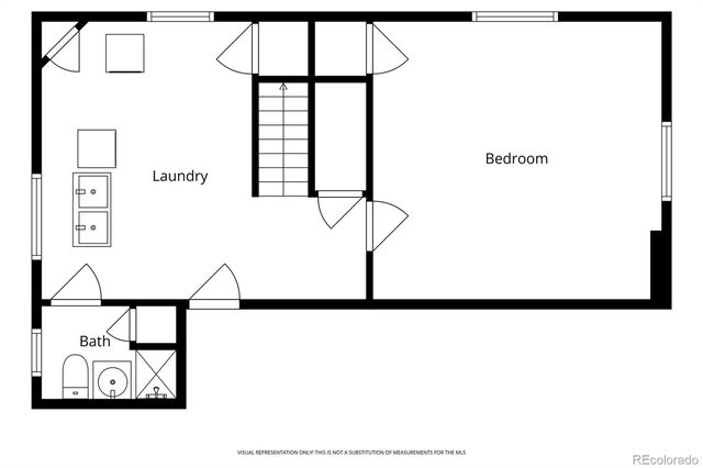 1337 Jersey Street, Denver, CO 80220