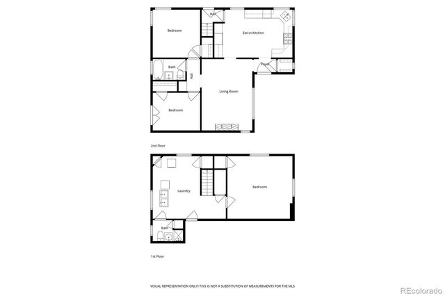 1337 Jersey Street, Denver, CO 80220