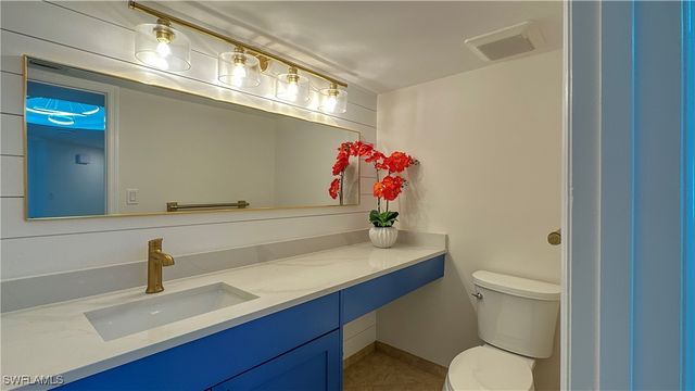 4251 Gulf Shore BLVD N 18A, Naples, FL 34103