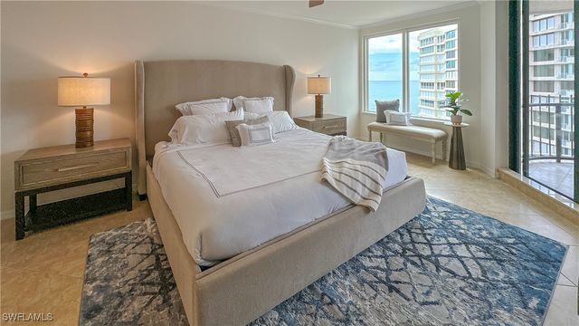 4251 Gulf Shore BLVD N 18A, Naples, FL 34103