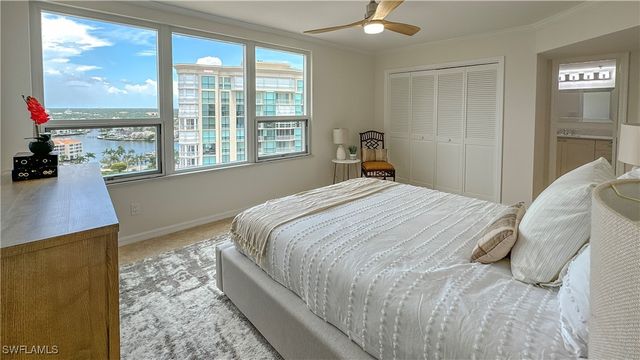 4251 Gulf Shore BLVD N 18A, Naples, FL 34103