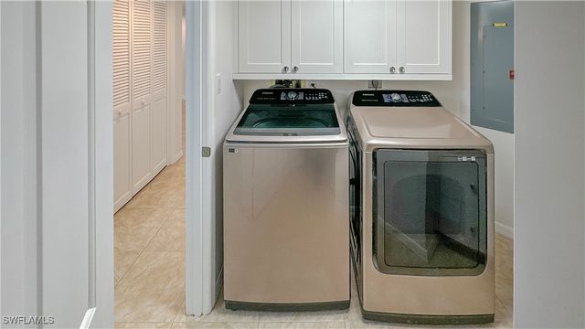 4251 Gulf Shore BLVD N 18A, Naples, FL 34103