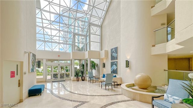 4251 Gulf Shore BLVD N 18A, Naples, FL 34103