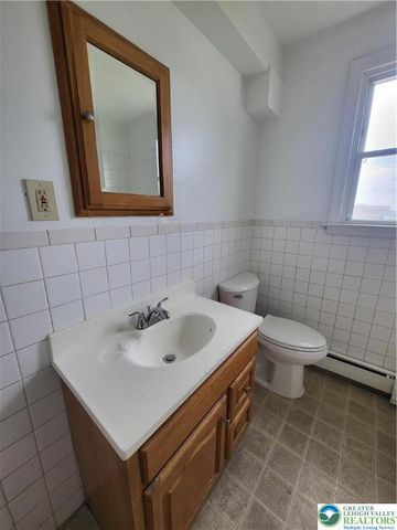 5498 Nor Bath Boulevard, East Allen Twp, PA 18067